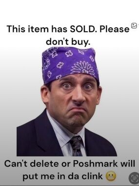 SOLD BNWOT ABEO Women's Cream Ankle Boots size 8